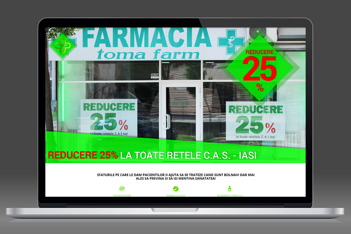 screen26